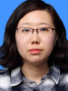 吕双 照片
