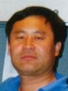 吕文河 照片