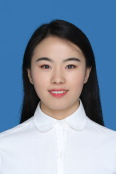 吕银凤 照片