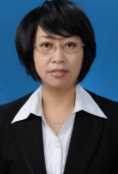 李丹 照片