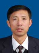 李亚民 照片