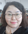 李伟 照片