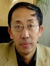 李卓夫 照片