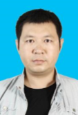 李孝忠 照片