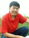 李明 照片