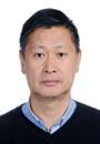 李晓东 照片