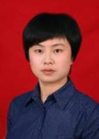 李术 照片