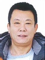 李玉清 照片