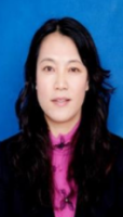 李翠霞 照片