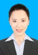 李胜男 照片