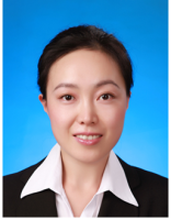 林宣佐 照片