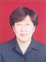栾冬梅 照片
