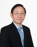 Ren-He XU 照片