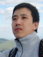 栾慧勇 照片