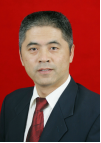 路义鑫 照片