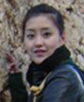 路蔓蔓 照片