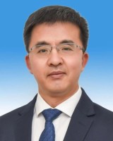 刘竹青 照片