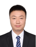 孟庆维 照片