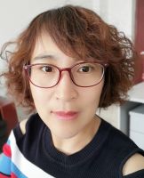 弥沙 照片