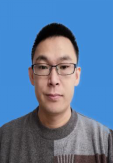 马清泉 照片