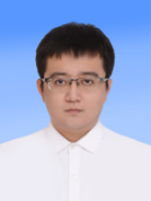 马辰 照片