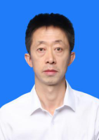 宁方勇 照片