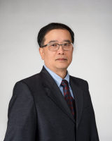 San Ming WANG 照片