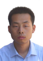 聂卫东 照片