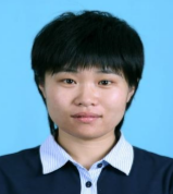 潘方卉 照片