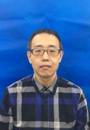 潘明喆 照片