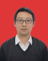 陈权 照片