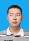 齐照明 照片