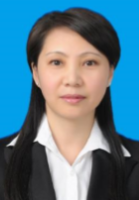 史元 照片
