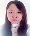 孙凤波 照片