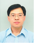 孙孝政 照片