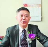 Shui Meng LIU 照片