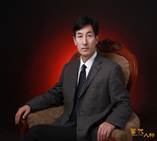 孙彦坤 照片