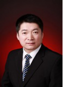 孙进华 照片
