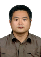 苏文海 照片