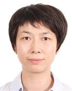 Susan Jinjuan REN 照片