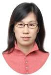 唐丽杰 照片