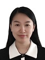 汤岩 照片