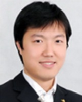 田自平 照片