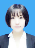 吴迪 照片
