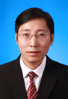 王业成 照片