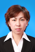 王丽丽 照片