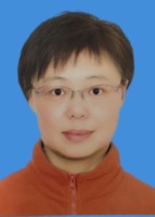 王丽梅 照片