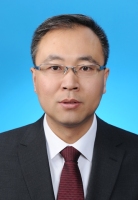 王傲雪 照片