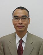 孙炳哲 照片