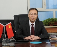 王傲雪 照片